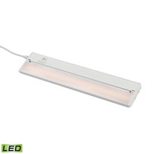 LED Undercabinet Lights