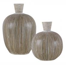 Vases