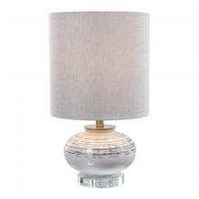Other Lamps