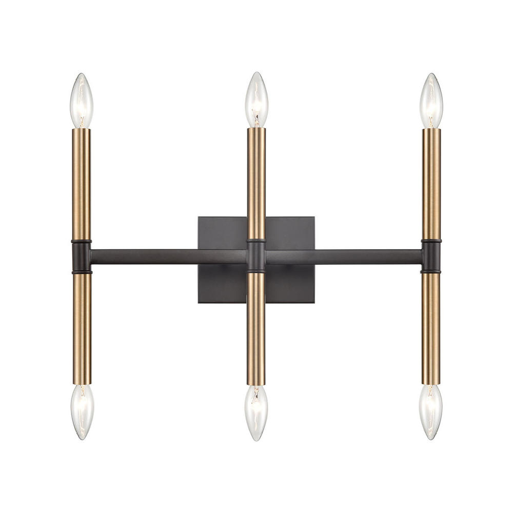 VANITY LIGHT