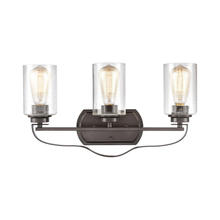 ELK Home CN300311 - VANITY LIGHT