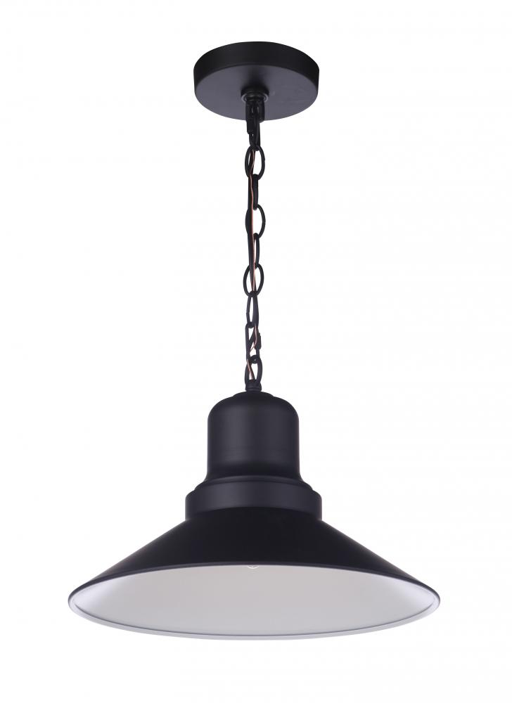Medium Wall Mount