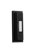 Craftmade PB5005-FB - Rectangle Surface Mount Pushbutton